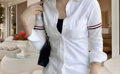 久久精品天天爽夜夜爽